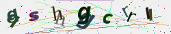 �������� �������� Captcha