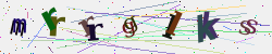 �������� �������� Captcha