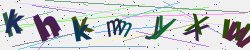 �������� �������� Captcha