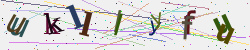 �������� �������� Captcha