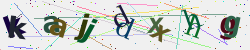 �������� �������� Captcha