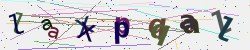 �������� �������� Captcha