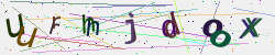 �������� �������� Captcha