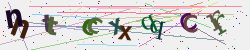 �������� �������� Captcha