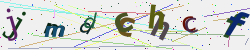 �������� �������� Captcha