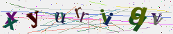 �������� �������� Captcha