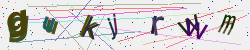 �������� �������� Captcha