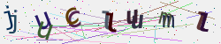 �������� �������� Captcha