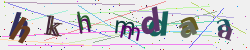 �������� �������� Captcha