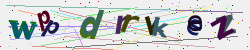 �������� �������� Captcha