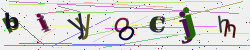 �������� �������� Captcha