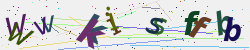 �������� �������� Captcha