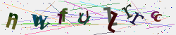 �������� �������� Captcha