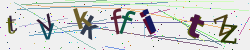 �������� �������� Captcha