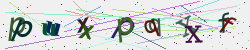 �������� �������� Captcha