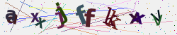 �������� �������� Captcha