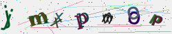 �������� �������� Captcha