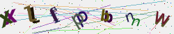 �������� �������� Captcha