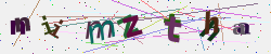�������� �������� Captcha