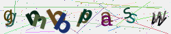 �������� �������� Captcha
