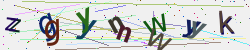 �������� �������� Captcha