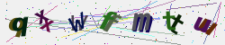 �������� �������� Captcha