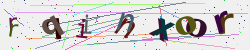 �������� �������� Captcha