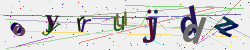 �������� �������� Captcha