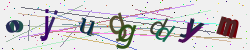 �������� �������� Captcha