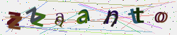 �������� �������� Captcha
