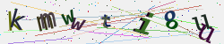 �������� �������� Captcha