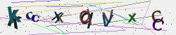 �������� �������� Captcha