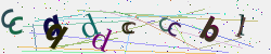 �������� �������� Captcha