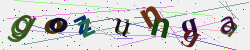 �������� �������� Captcha
