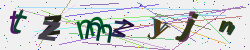 �������� �������� Captcha