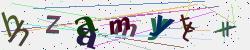 �������� �������� Captcha
