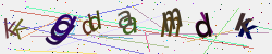 �������� �������� Captcha