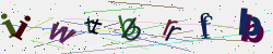 �������� �������� Captcha