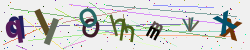 �������� �������� Captcha