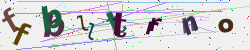 �������� �������� Captcha