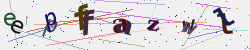 �������� �������� Captcha