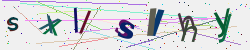 �������� �������� Captcha