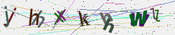 �������� �������� Captcha
