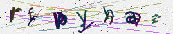 �������� �������� Captcha
