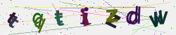 �������� �������� Captcha