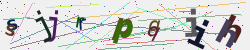 �������� �������� Captcha