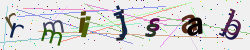 �������� �������� Captcha