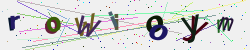 �������� �������� Captcha