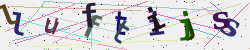 �������� �������� Captcha