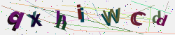 �������� �������� Captcha